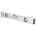 Spirit Level Ruler/Aluminum Level